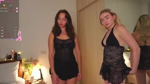 my fansly Charming daisy              My Wishlist  for new toys     online show from February 20, 5:44 am