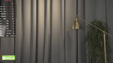 MarselinMarsi inst ptj mars online show from April 3, 8:05 pm