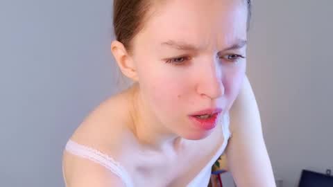 Ruru online show from January 11, 7:36 am