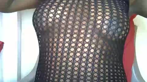 charmingdime online show from November 15, 6:48 am