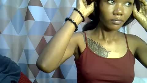 charmingdime online show from June 3, 4:23 pm