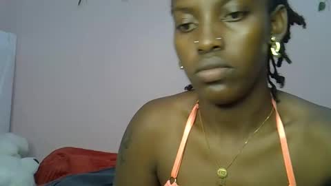 charmingdime online show from March 18, 2:39 am