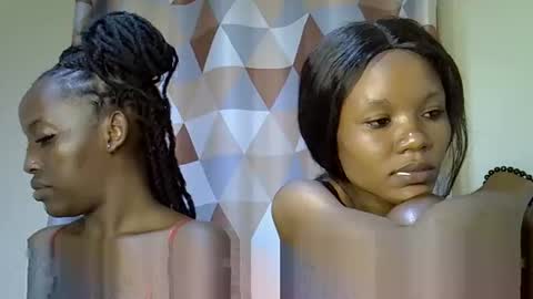 charmingdime online show from December 2, 7:45 pm