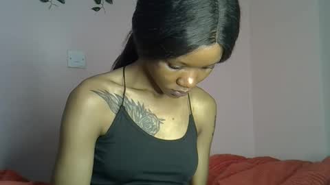 charmingdime online show from April 15, 11:24 am