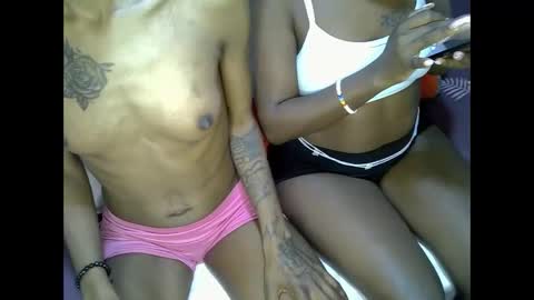 Snapshot of charmingdime chatting on September 9, 12:10 am charmingdime online show from September 9, 12:10 am