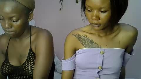 charmingdime online show from April 19, 8:22 pm