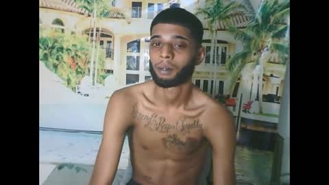 Jah online show from March 19, 6:13 pm