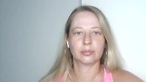 CharmingMila online show from June 29, 8:41 pm