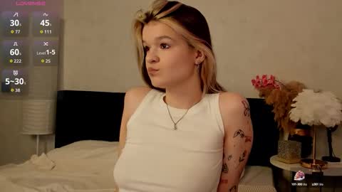 Kati online show from September 19, 10:19 am