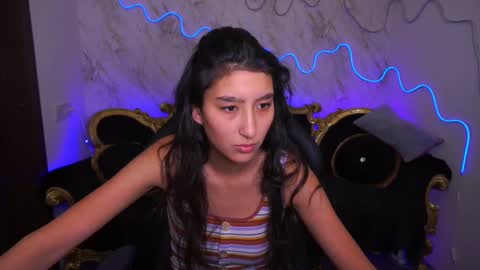 SweetMoco online show from February 5, 10:51 am