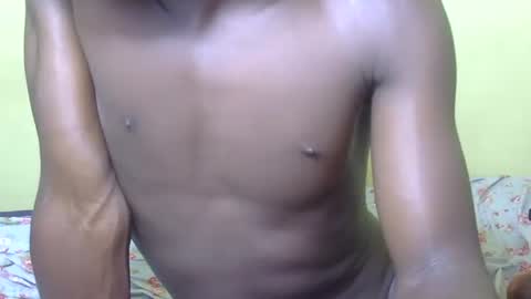 Snapshot of charmzboy chatting on October 3, 8:50 pm charmzboy online show from October 3, 8:50 pm
