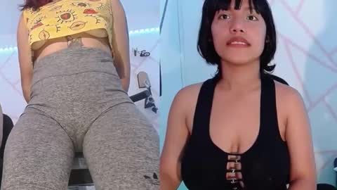 ZharoCattleya online show from December 30, 7:21 pm