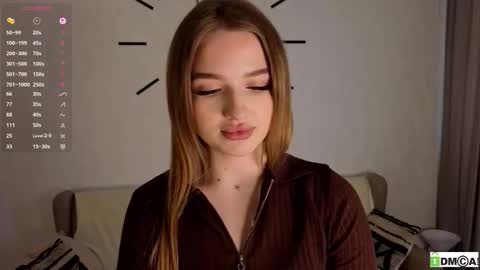 Lolla  online show from March 2, 7:15 am