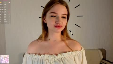 Lolla  online show from March 6, 4:33 am