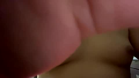 charr12 online show from December 22, 6:37 pm