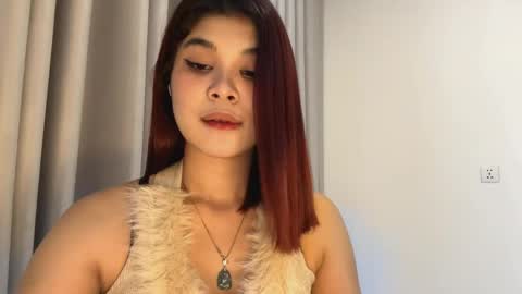 charrmingmey online show from April 3, 7:15 am