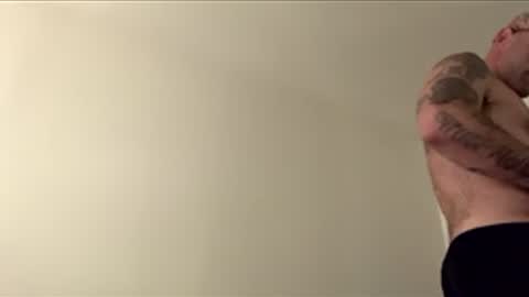 Chase2Attract online show from April 11, 3:27 pm