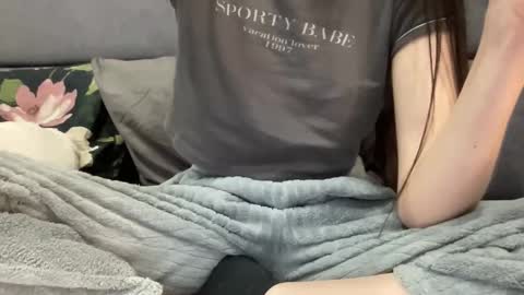 Vicky online show from December 1, 12:07 am