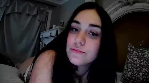 Lexi and Chase online show from April 21, 1:42 am