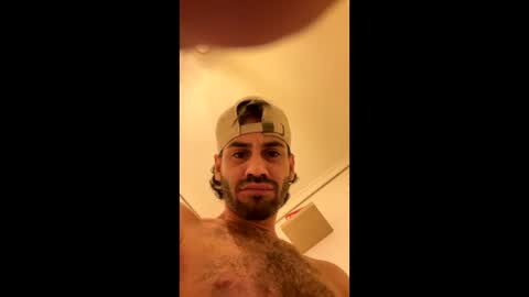 Chaseralgodon online show from June 2, 4:03 am