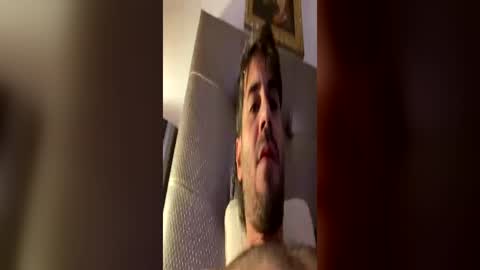 Chaseralgodon online show from July 5, 1:53 am