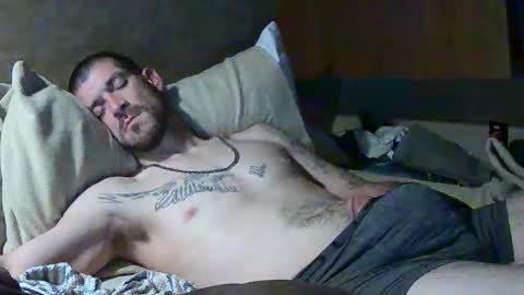 chaserandall1264 online show from April 2, 4:31 am