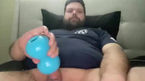 chasewest89 online show from February 22, 4:40 pm