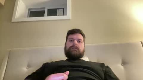 chasewest89 online show from November 30, 3:35 am