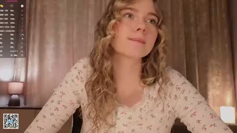 Emilia online show from July 5, 4:19 am