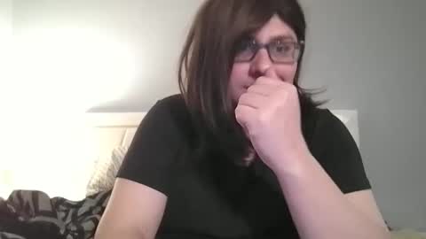 Natalie online show from January 28, 5:54 am