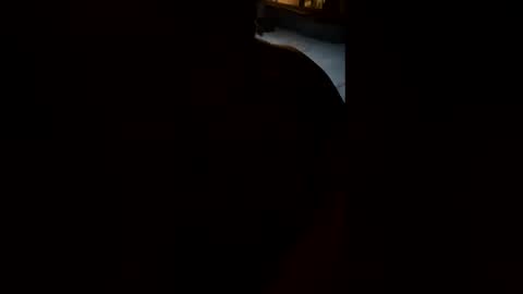 Chastity1488 online show from April 12, 8:07 am