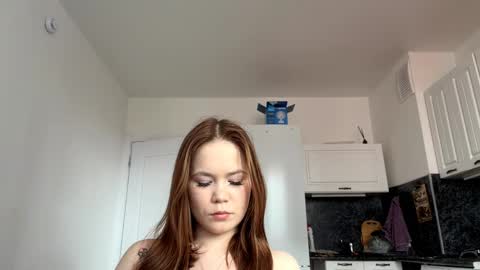 Nina online show from May 29, 9:07 am