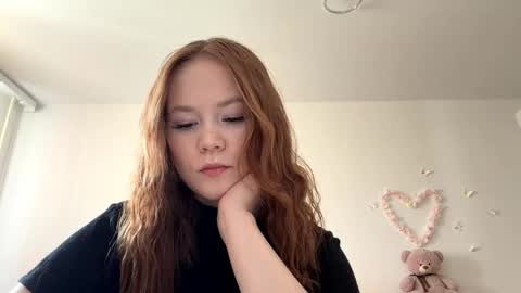 Nina online show from May 23, 5:14 am