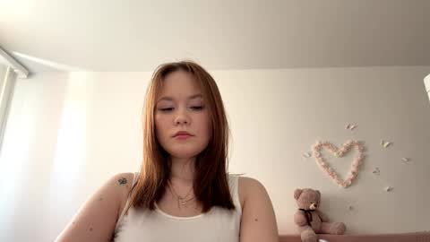Nina online show from May 24, 5:14 am