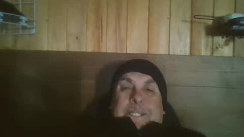 chat25cl online show from November 2, 11:10 am