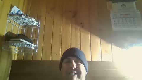 chat25cl online show from October 27, 2:55 am