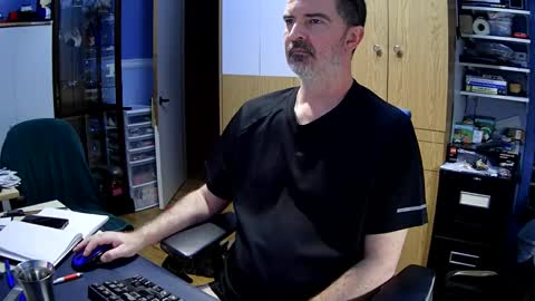 Snapshot of chatandfun666 chatting on December 6, 12:11 pm wanaBeYourToy online show from December 6, 12:11 pm