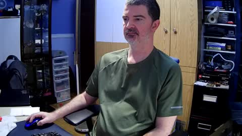 Snapshot of chatandfun666 chatting on January 29, 12:13 pm wanaBeYourToy online show from January 29, 12:13 pm