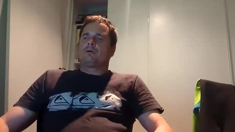 chaterbater79 online show from October 15, 10:16 am