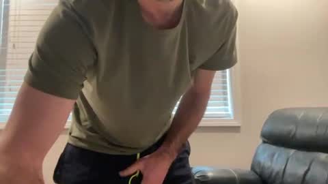 Chatter online show from December 10, 6:49 pm