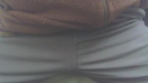 chattertonn online show from November 18, 12:19 pm