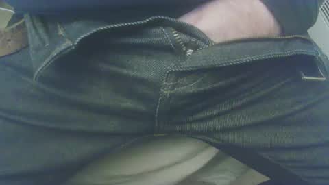 chattertonn online show from February 13, 5:16 pm