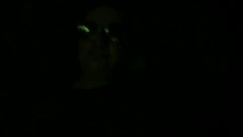 lee online show from June 29, 12:07 am