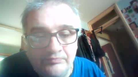 lee online show from July 6, 12:46 pm