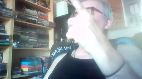 lee online show from July 13, 2:20 pm