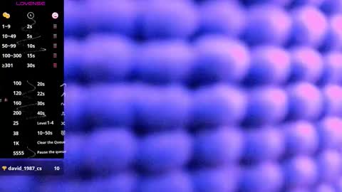 chatur_fun online show from November 13, 11:13 am