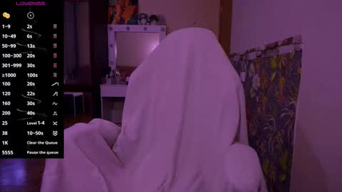 chatur_fun online show from November 25, 5:50 am