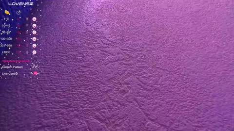 chatur_fun online show from November 28, 10:00 am