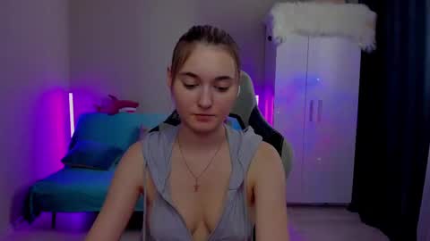 Betty online show from March 6, 7:14 am