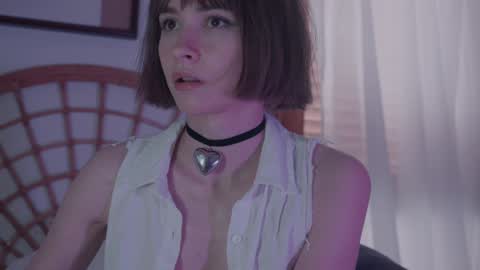 chaturbatable online show from February 3, 12:14 pm